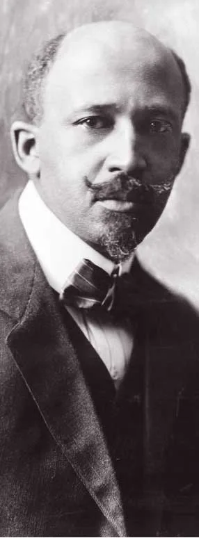 Du-Bois Du Bois