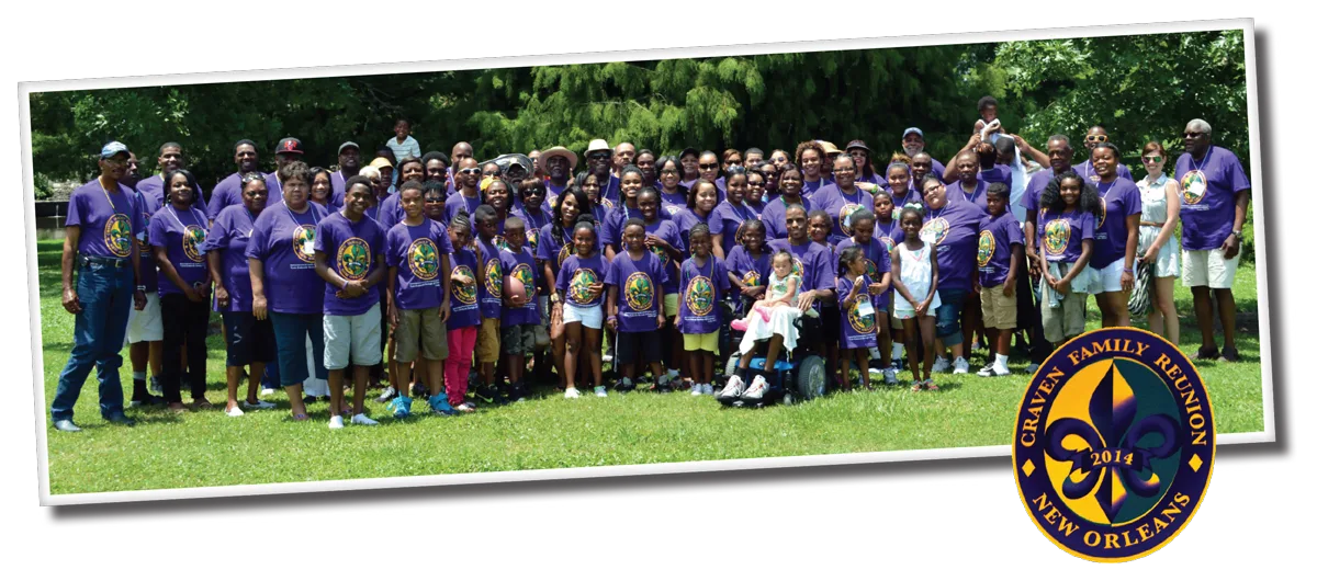 craven_family