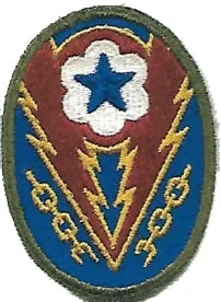 6888-central-postal-directory-battalion-patch