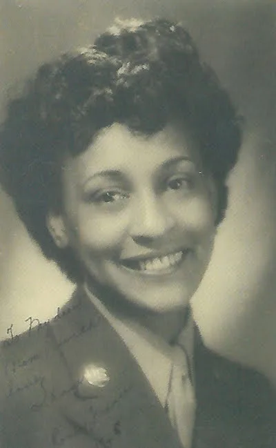 Maude Virginia Porter - Miller Maude Virginia Porter - Miller