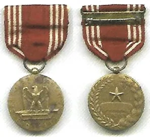 medal-of-good-conduct-award