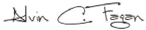e5d672124dd87fd03cb6a820afbf81ea